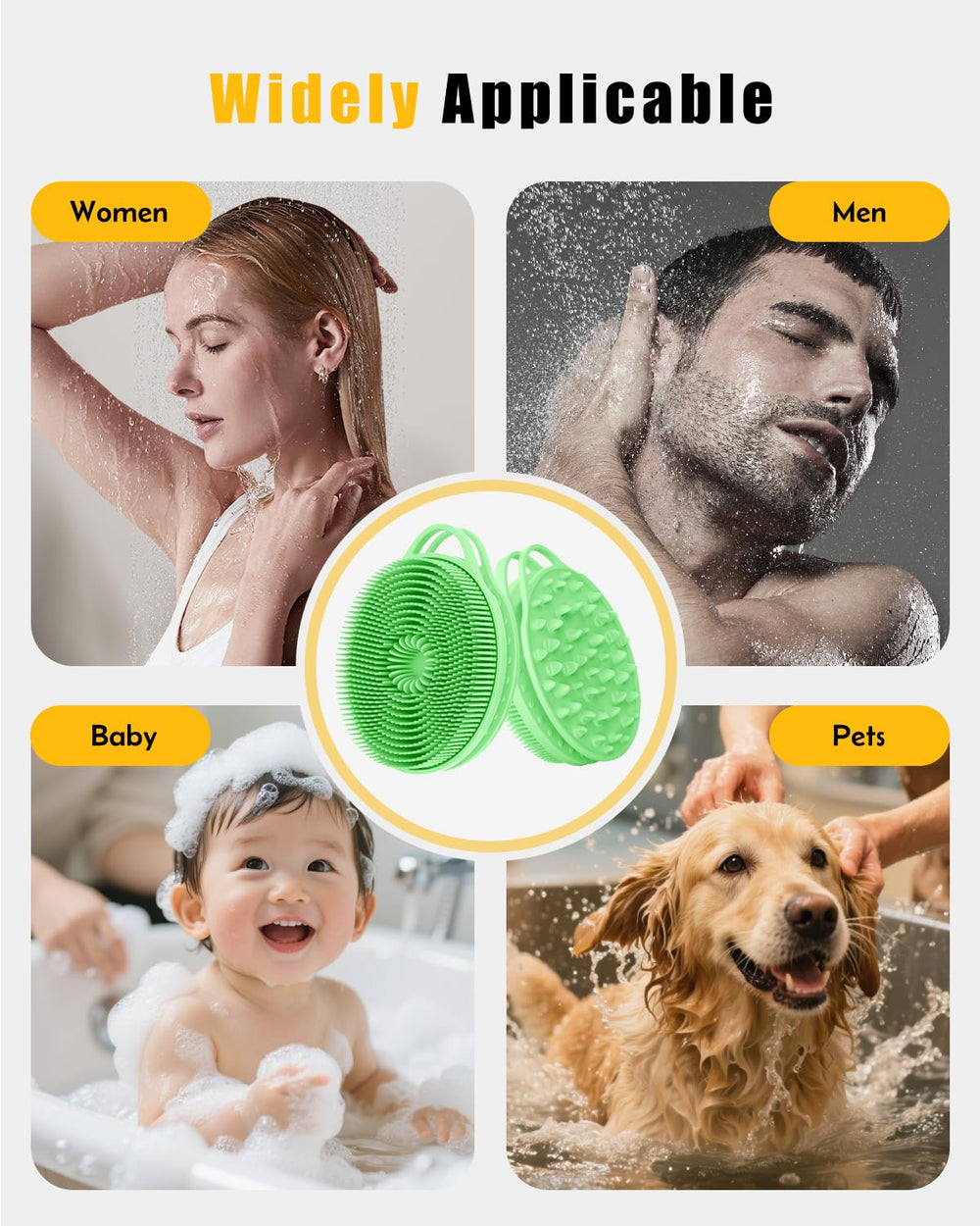 EKOTTOK sechage rapide – seche rapidement et pratique en voyage