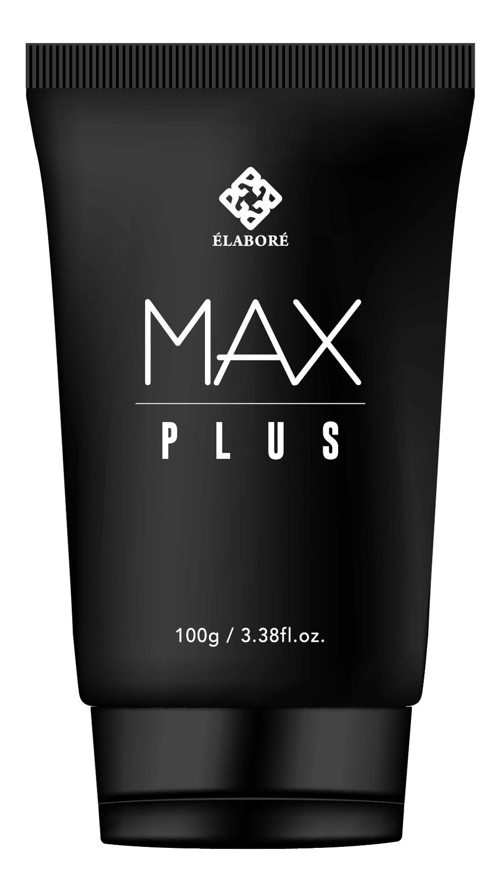 Elabore MAX Plus fragrance close-up emphasizes premium scent