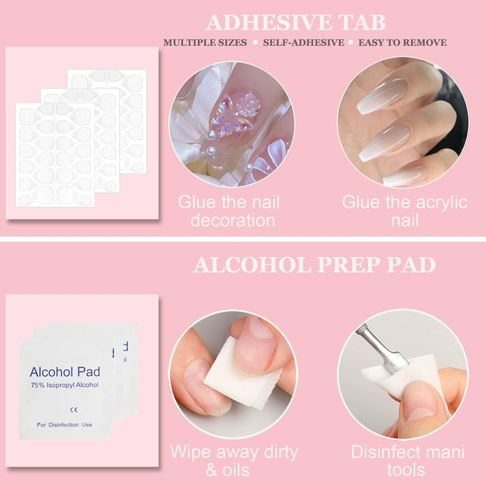 ELALRAU lime-ongles-mini: outil portable pour retouches en déplacement.
