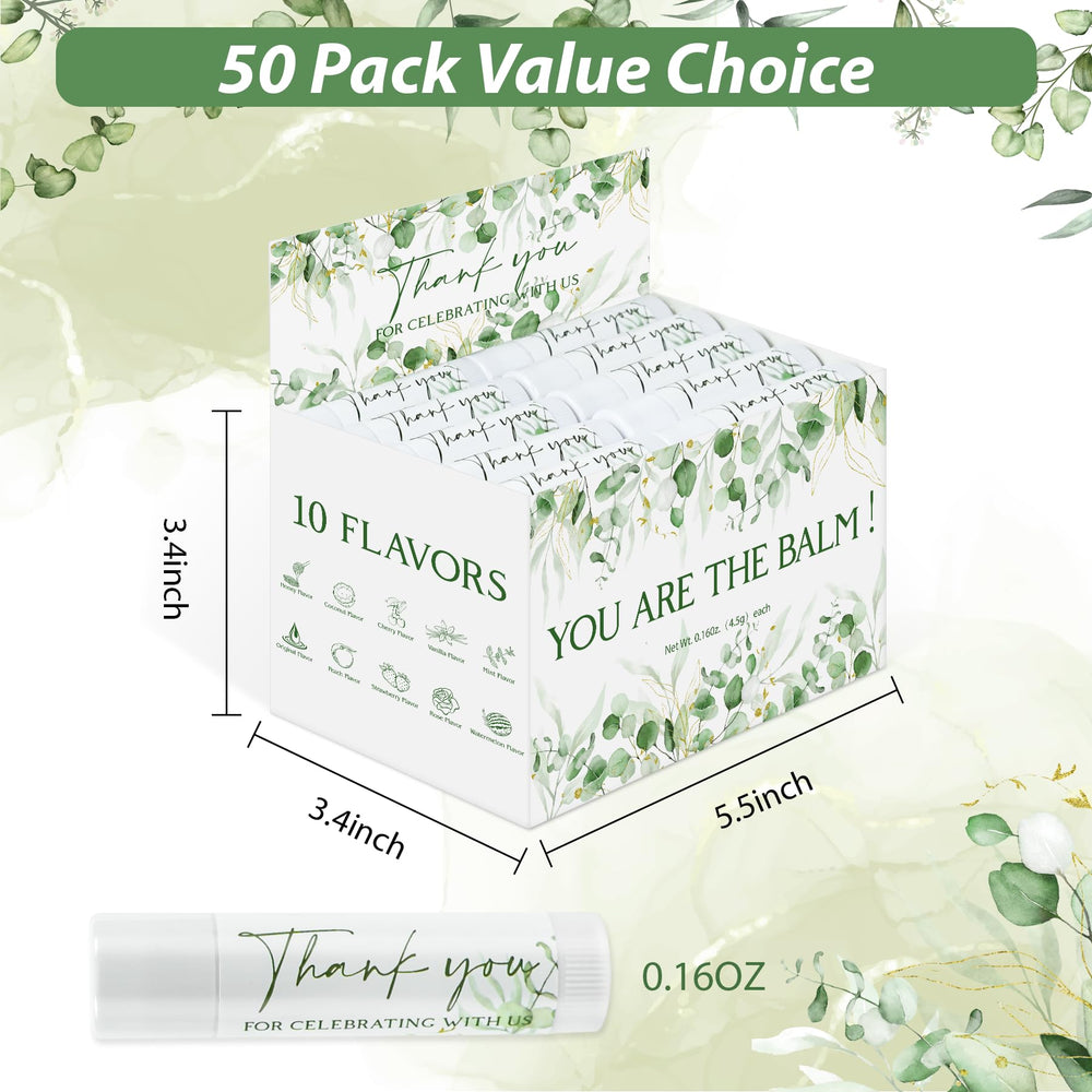 Variétés de saveurs du baume lèvres ElasignShopo pour une expérience sensorielle plaisante.