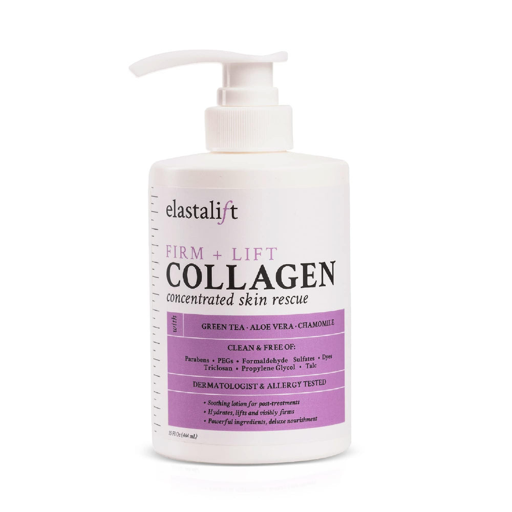 Elastalift Emballage Chicago – produit sûr et testé.