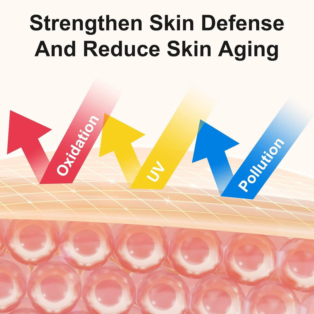 ELBBUB sérum retinol et acides aminés – approche anti-âge délicate et lumineuse.
