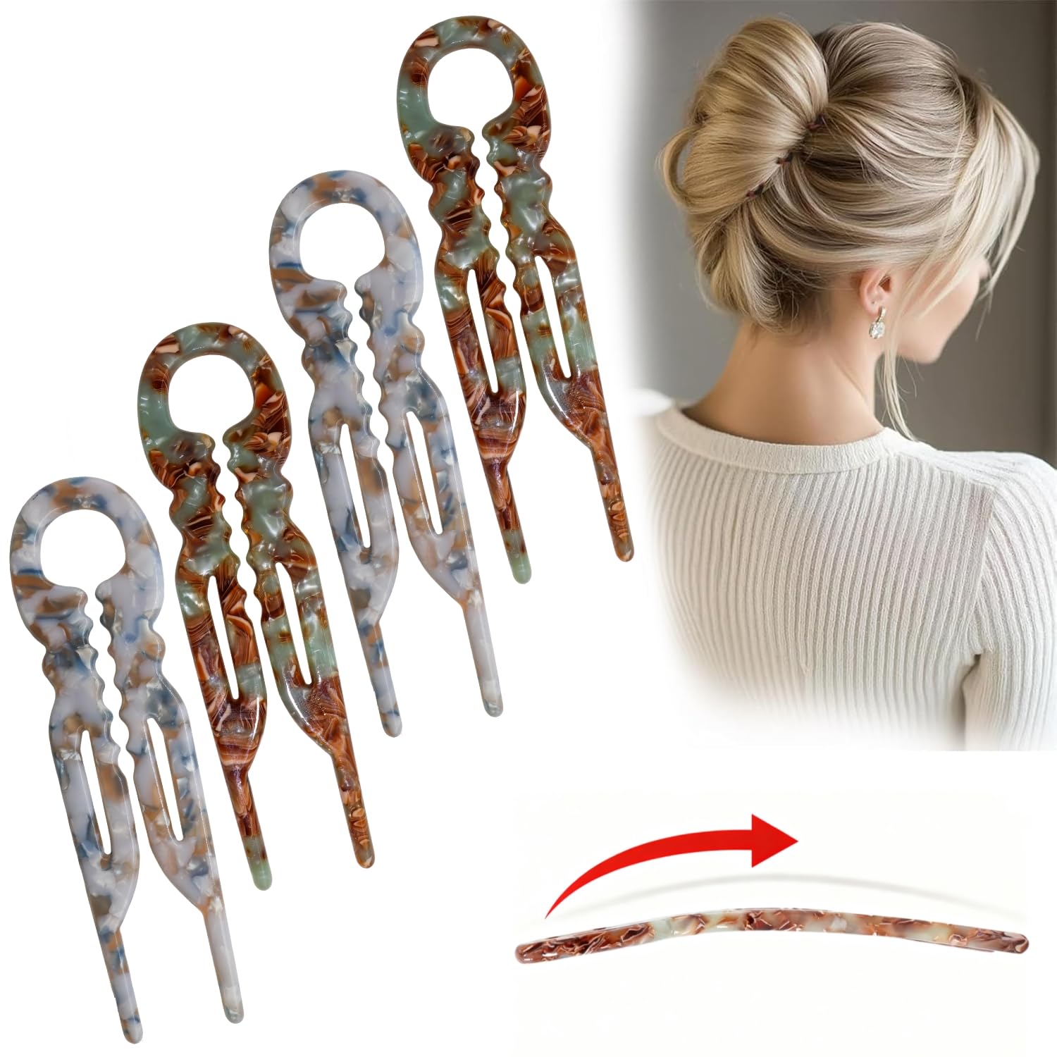 Elefutura Prestige : idée cadeau chic pour proches et amies.