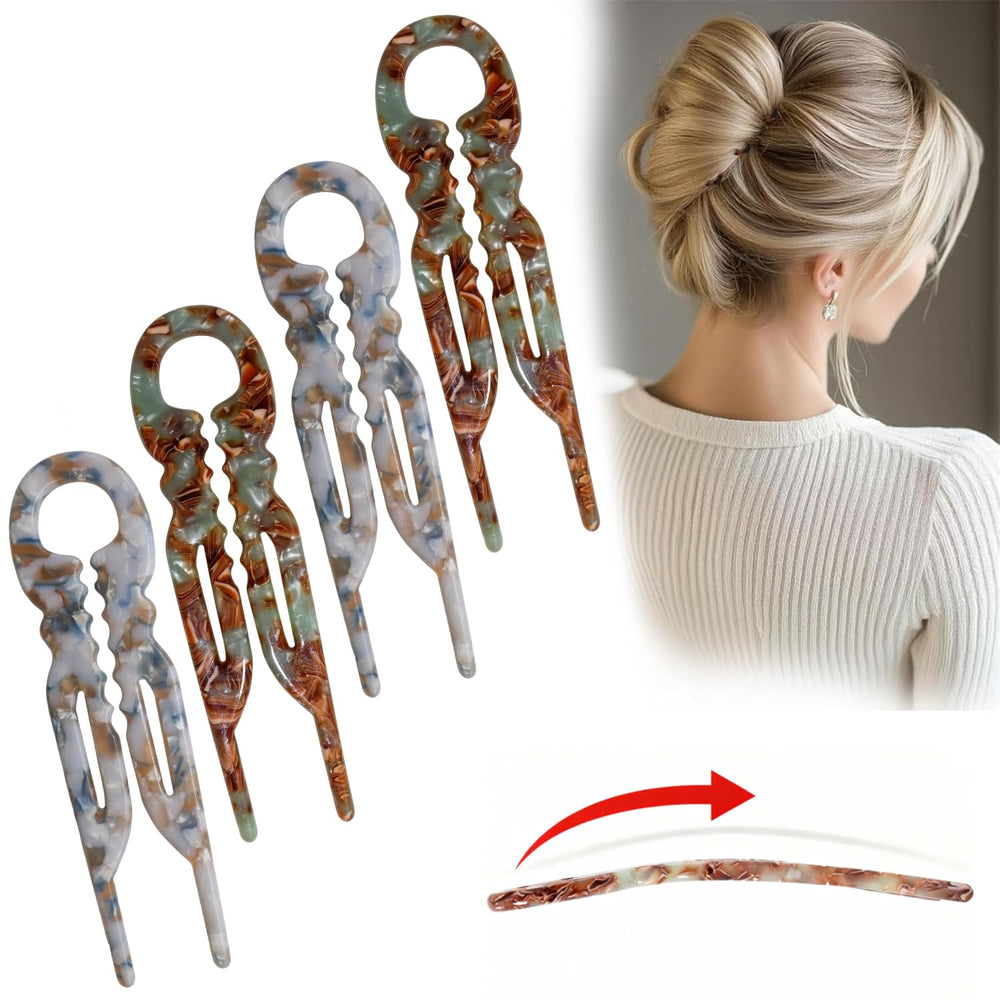 Elefutura Prestige : idée cadeau chic pour proches et amies.