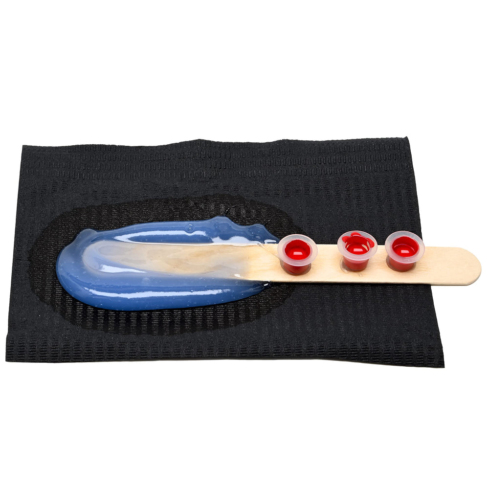 Guardian Tattoo Glide facilite une utilisation précise des outils de tatouage