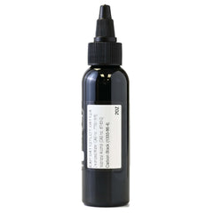 Nighthawk Black de Element Tattoo Supply — traçage fluide pour lignes régulières et nettes.