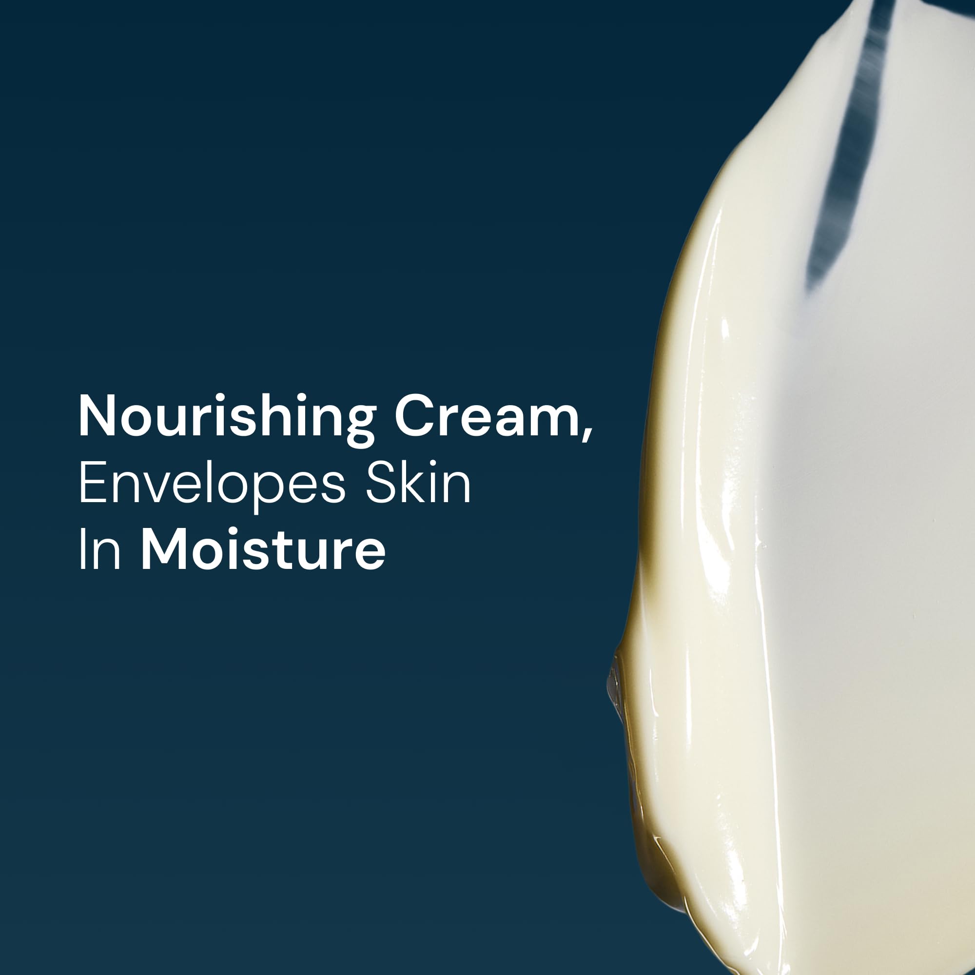 Crème main ELEMIS hydratation profonde pour mains douces