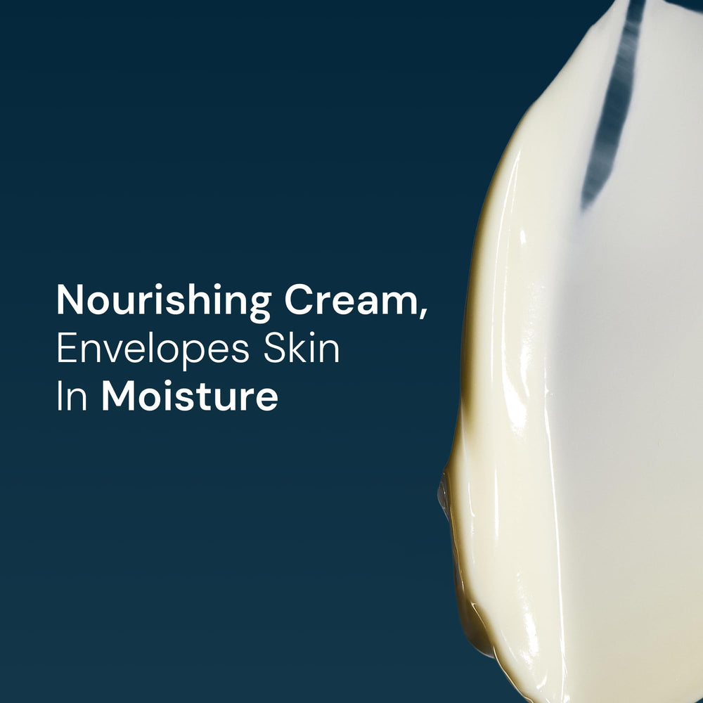 Crème main ELEMIS hydratation profonde pour mains douces