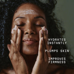 ELEMIS Pro-Collagen Night Cream — Extraits marins clés pour hydrater et lisser la peau.