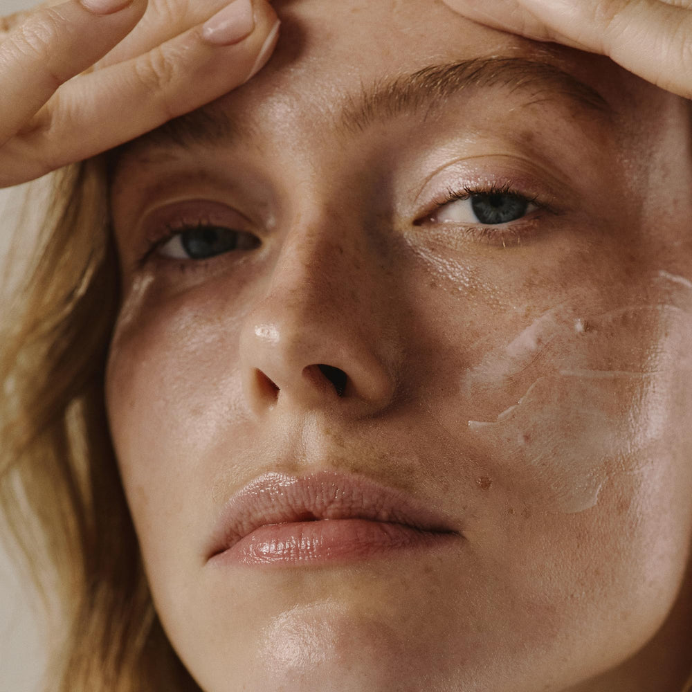 Protection solaire SPF 30 intégrée, ELEMIS Pro-Collagen Marine Cream protège des rayons