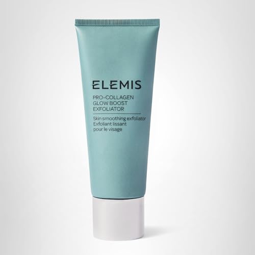 Exfoliation douce respectueuse grâce aux billes cellulose.