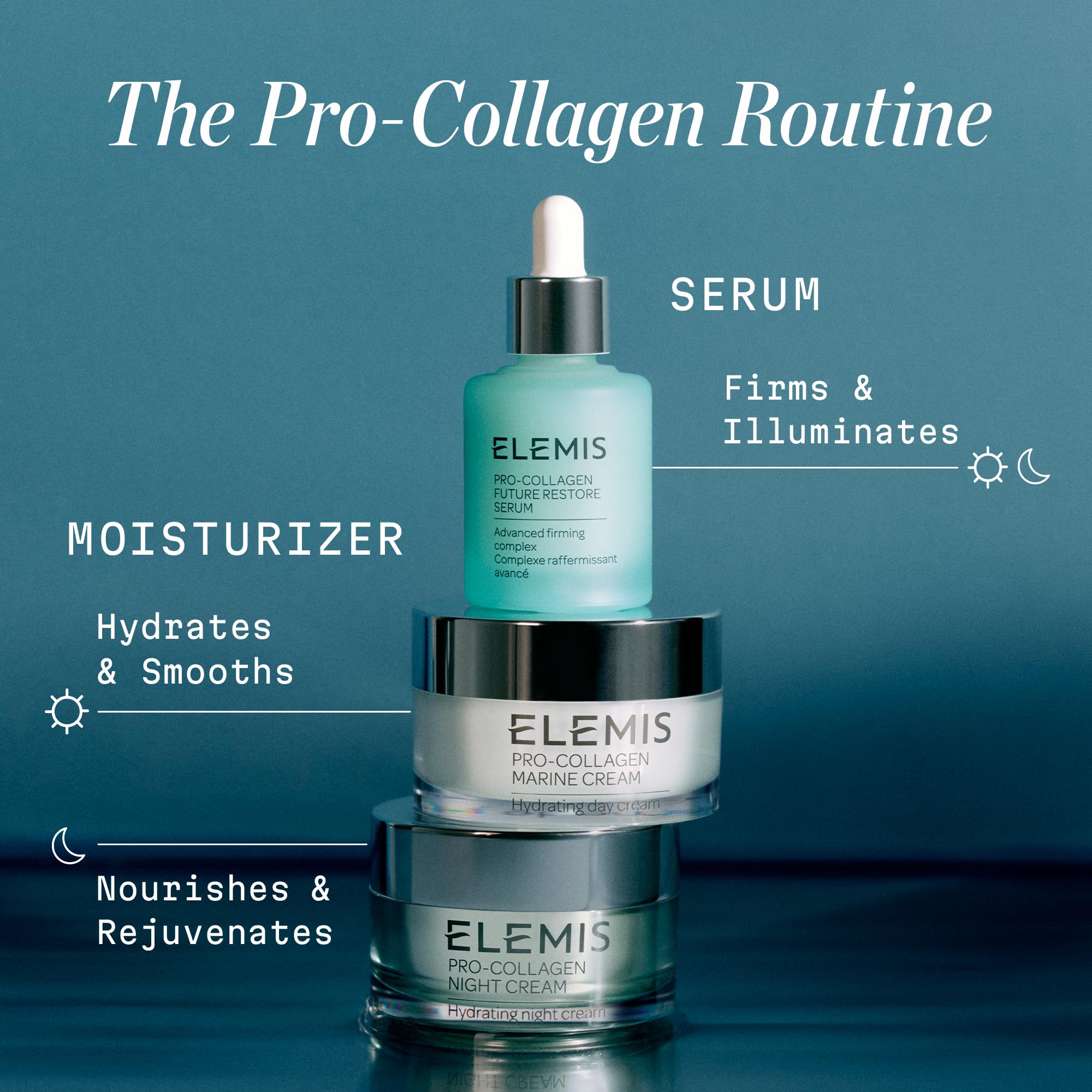 Emballage premium, origine Royaume-Uni.