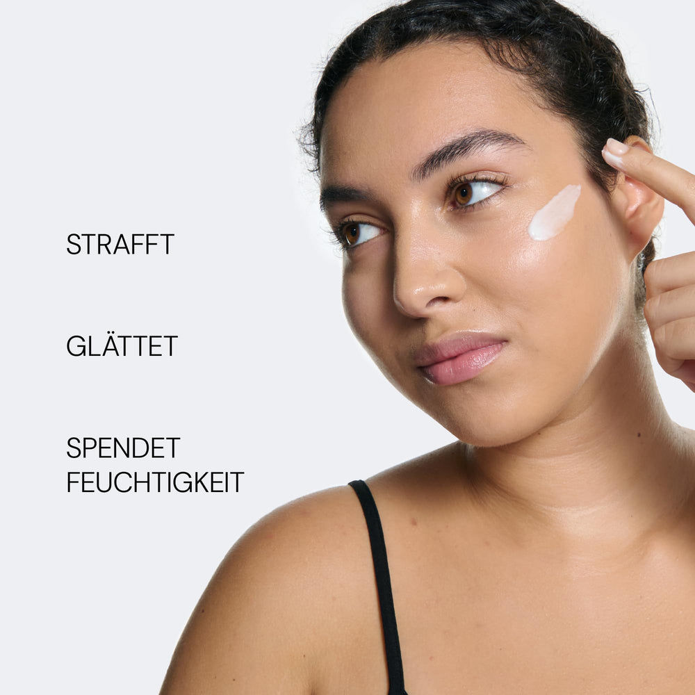 ELEMIS Pro-Collagen Marine Cream, hydratation quotidienne pour peau sèche et souple