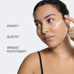 ELEMIS Pro-Collagen Marine Cream, hydratation quotidienne pour peau sèche et souple