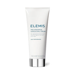 ELEMIS Pro-Radiance crème main anti-âge : douceur et hydratation immédiates