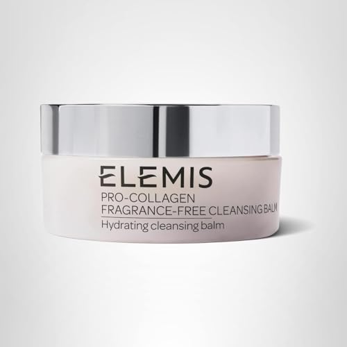 Routine 3-en-1: nettoie, adoucit et nourrit visage
