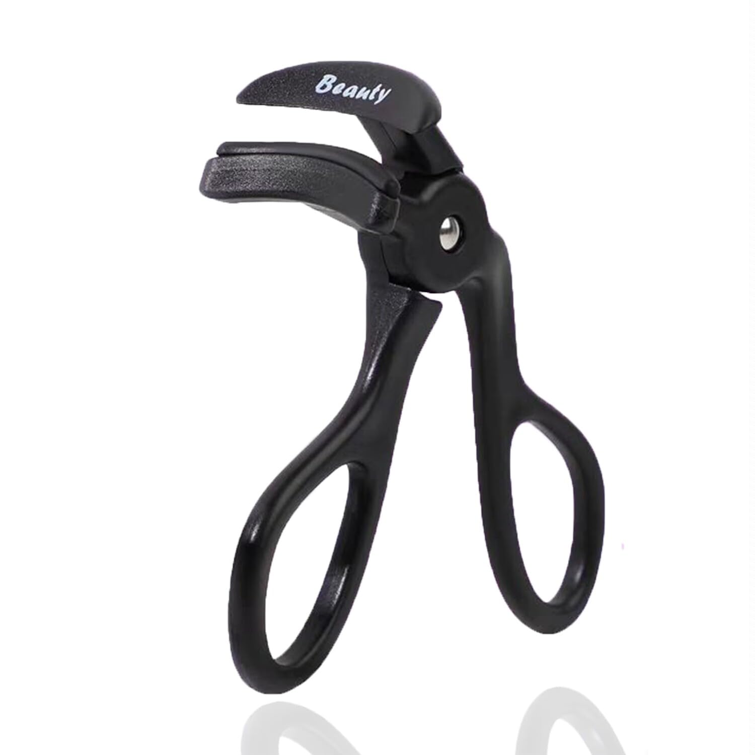 ELESDA curleur cils plastique – précision de placement pour des courbes naturelles.
