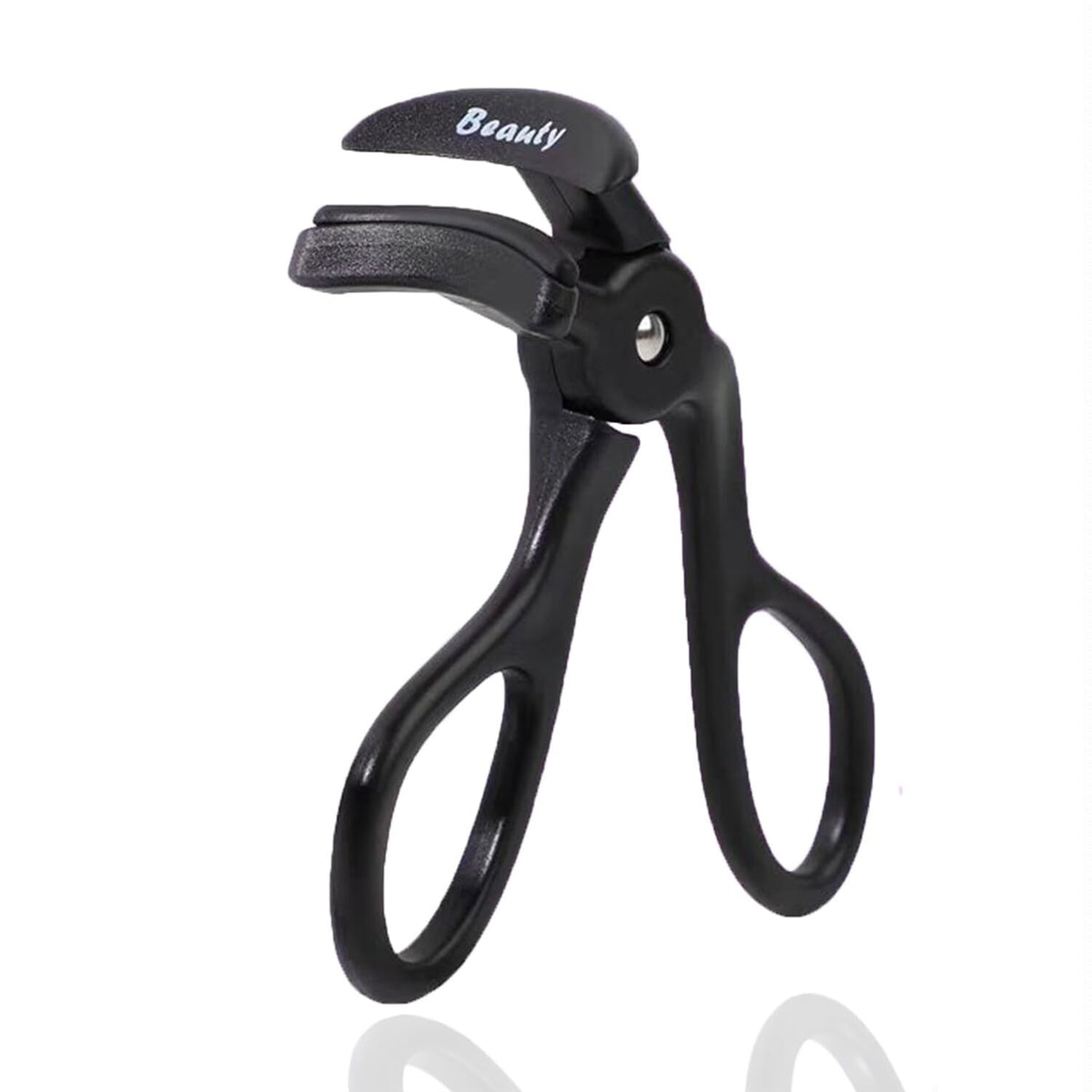 ELESDA curleur cils plastique – précision de placement pour des courbes naturelles.