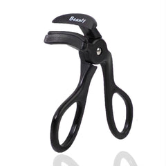 ELESDA curleur cils plastique – précision de placement pour des courbes naturelles.