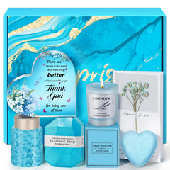 Eletorot coffret cœur acrylique: souvenir élégant pour bureau ou chambre