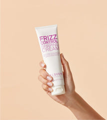 ELEVEN AUSTRALIA Crème brillance et lissage pour cheveux sans frisottis