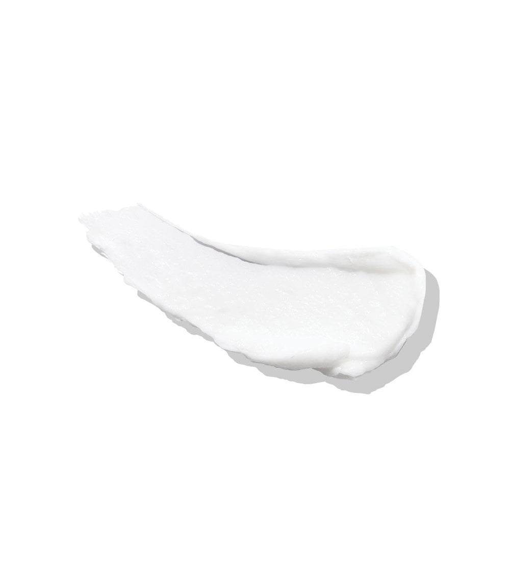 ELEVEN AUSTRALIA Crème définition anti-frisottis pour vagues nettes