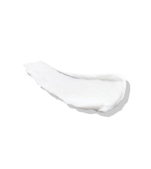 ELEVEN AUSTRALIA Crème définition anti-frisottis pour vagues nettes