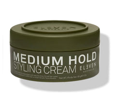 ELEVEN AUSTRALIA: texture matte visible pour une finition naturelle.