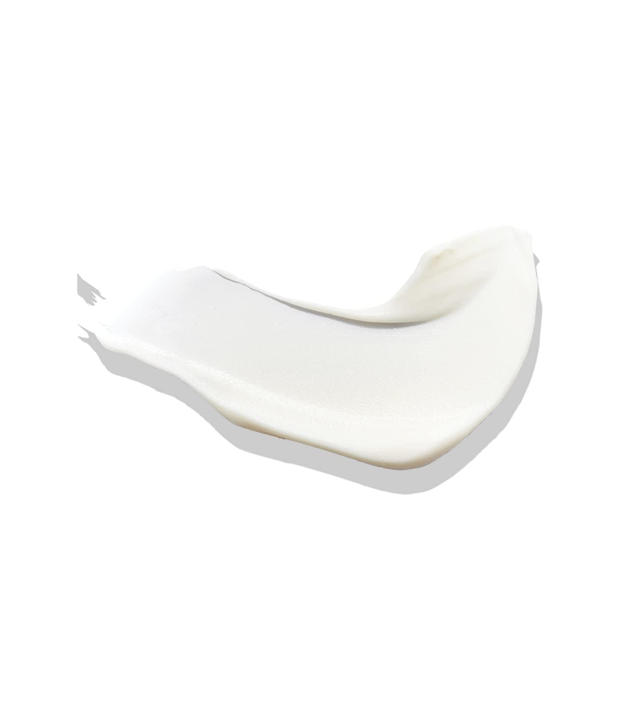 ELEVEN AUSTRALIA: usage facile sur cheveux courts à longs pour mouvement naturel.
