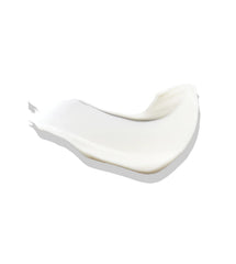 ELEVEN AUSTRALIA: usage facile sur cheveux courts à longs pour mouvement naturel.