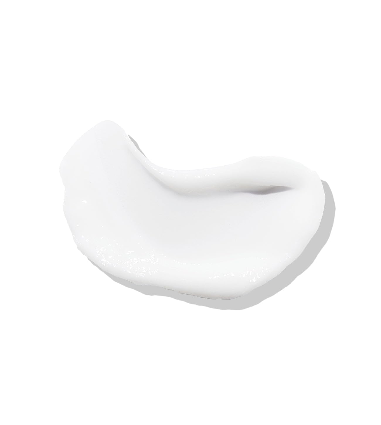 Crème definissante Keep My Curl, pour boucles définies et sans frisottis.