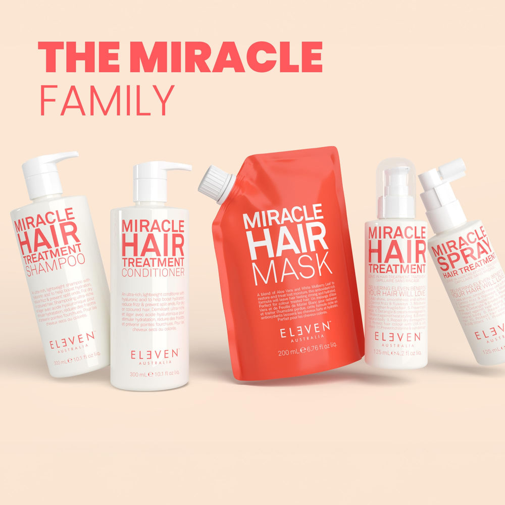 Soin-quotidien: intégré à la routine cheveux pour plus de facilité