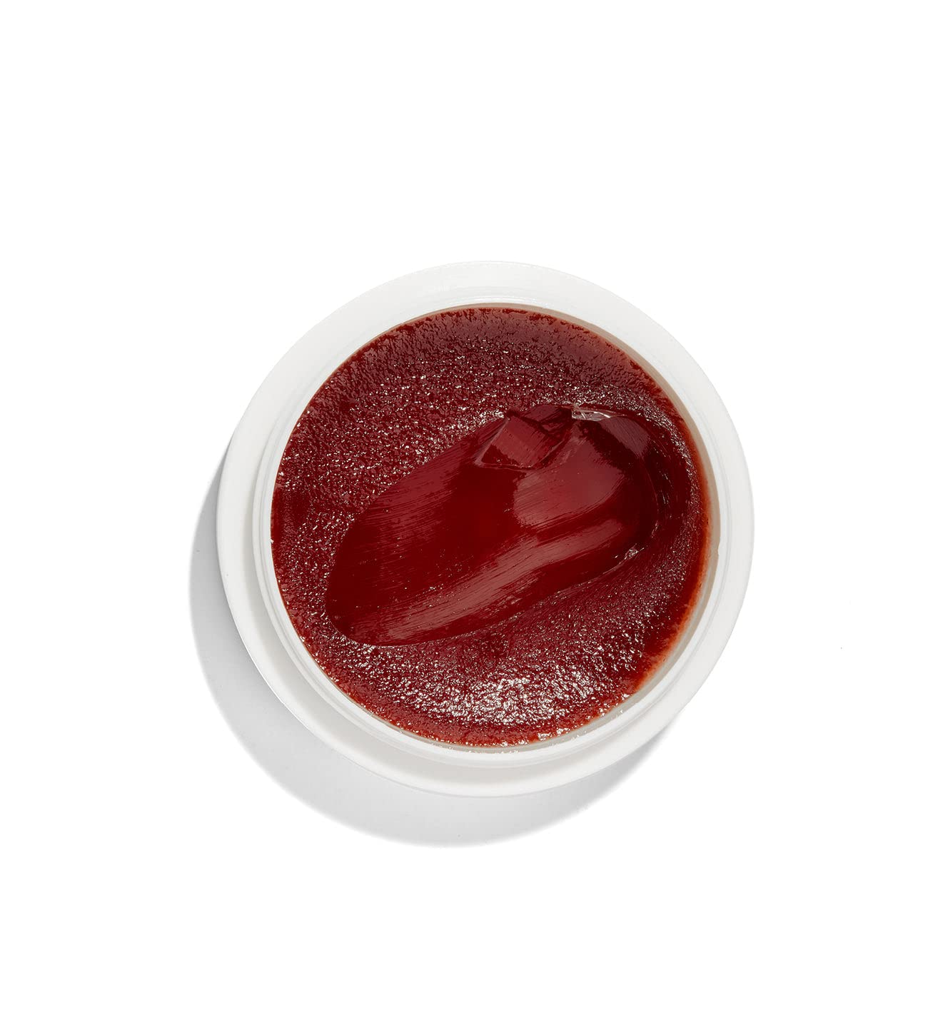 Application coiffage ELEVEN AUSTRALIA Slick Hold, maîtrise les mèches et frisottis.