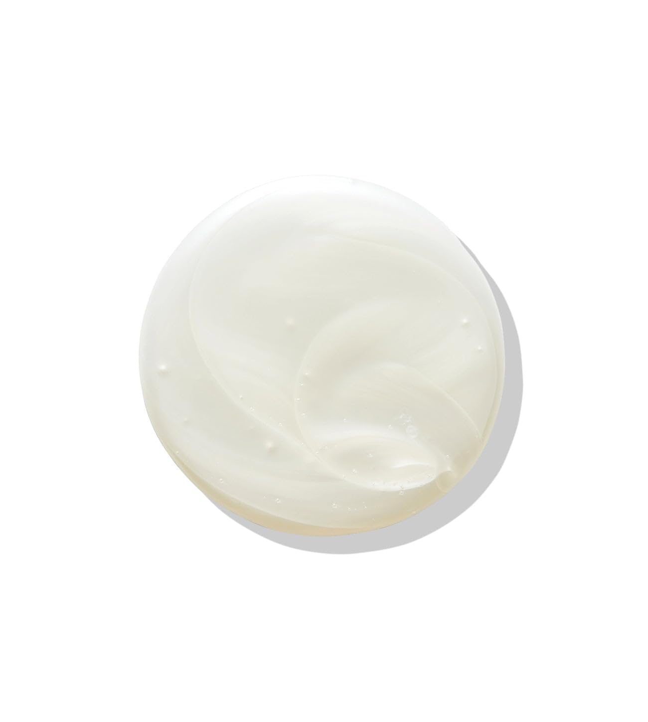 ELEVEN AUSTRALIA shampooing anti-frisage: texture crèmeuse qui nourrit les cheveux