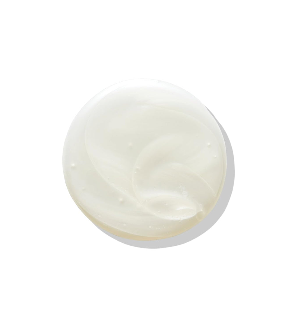 ELEVEN AUSTRALIA shampooing anti-frisage: texture crèmeuse qui nourrit les cheveux