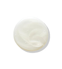 ELEVEN AUSTRALIA shampooing anti-frisage: texture crèmeuse qui nourrit les cheveux