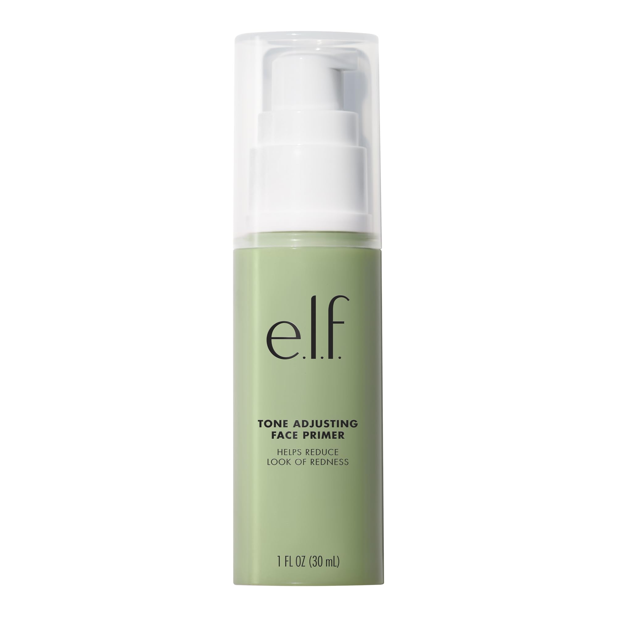 e.l.f. base correctrice teinte application – application fluide pour teint homogène