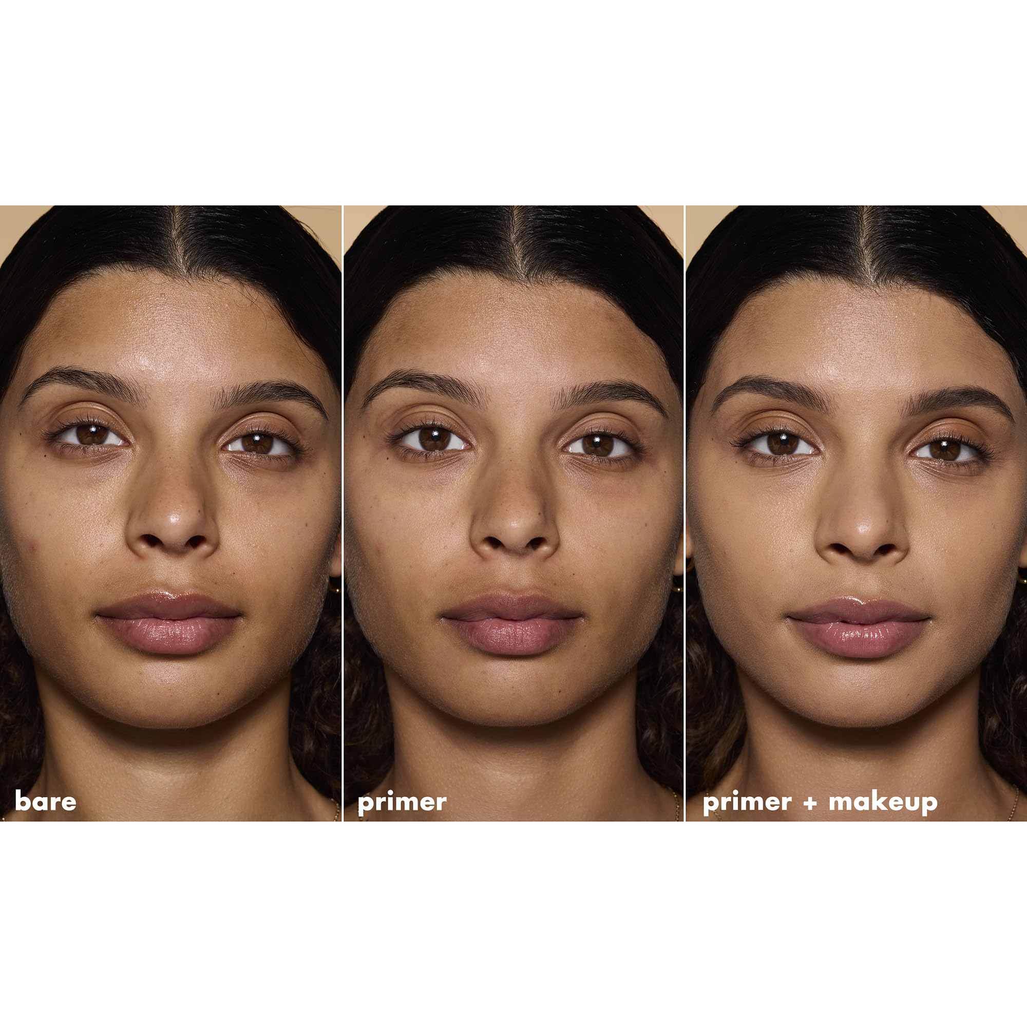 e.l.f. base correctrice teinte maintien du maquillage – fini durable