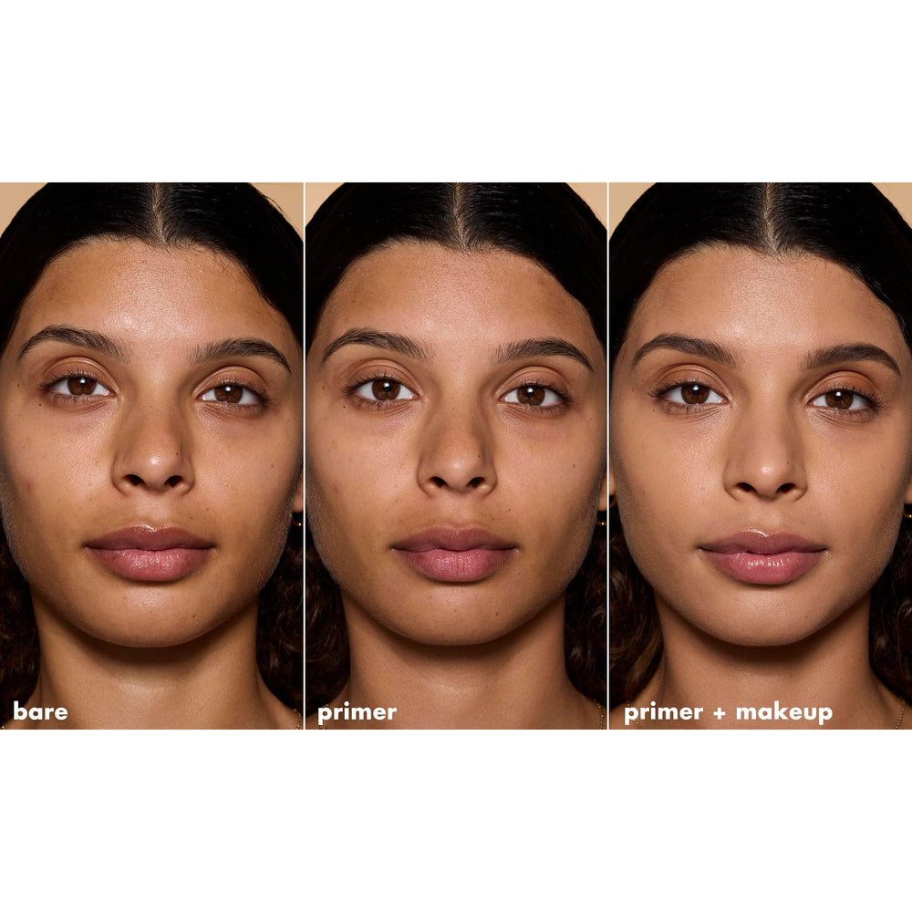 e.l.f. base correctrice teinte maintien du maquillage – fini durable