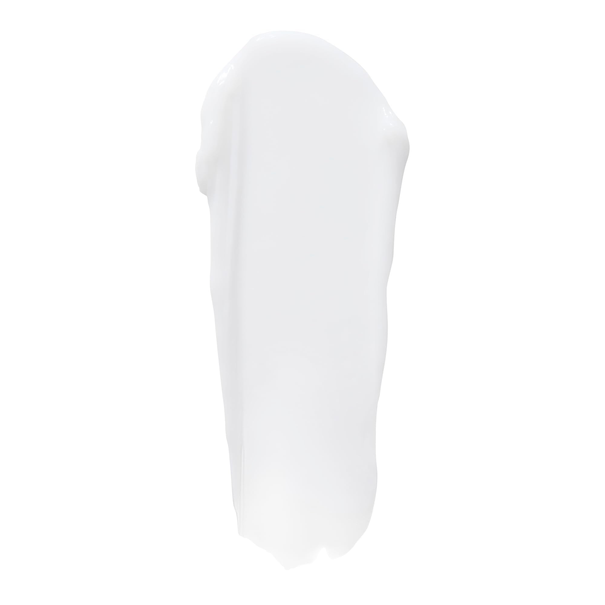 e.l.f. base visage à fini mat pour une tenue durable.