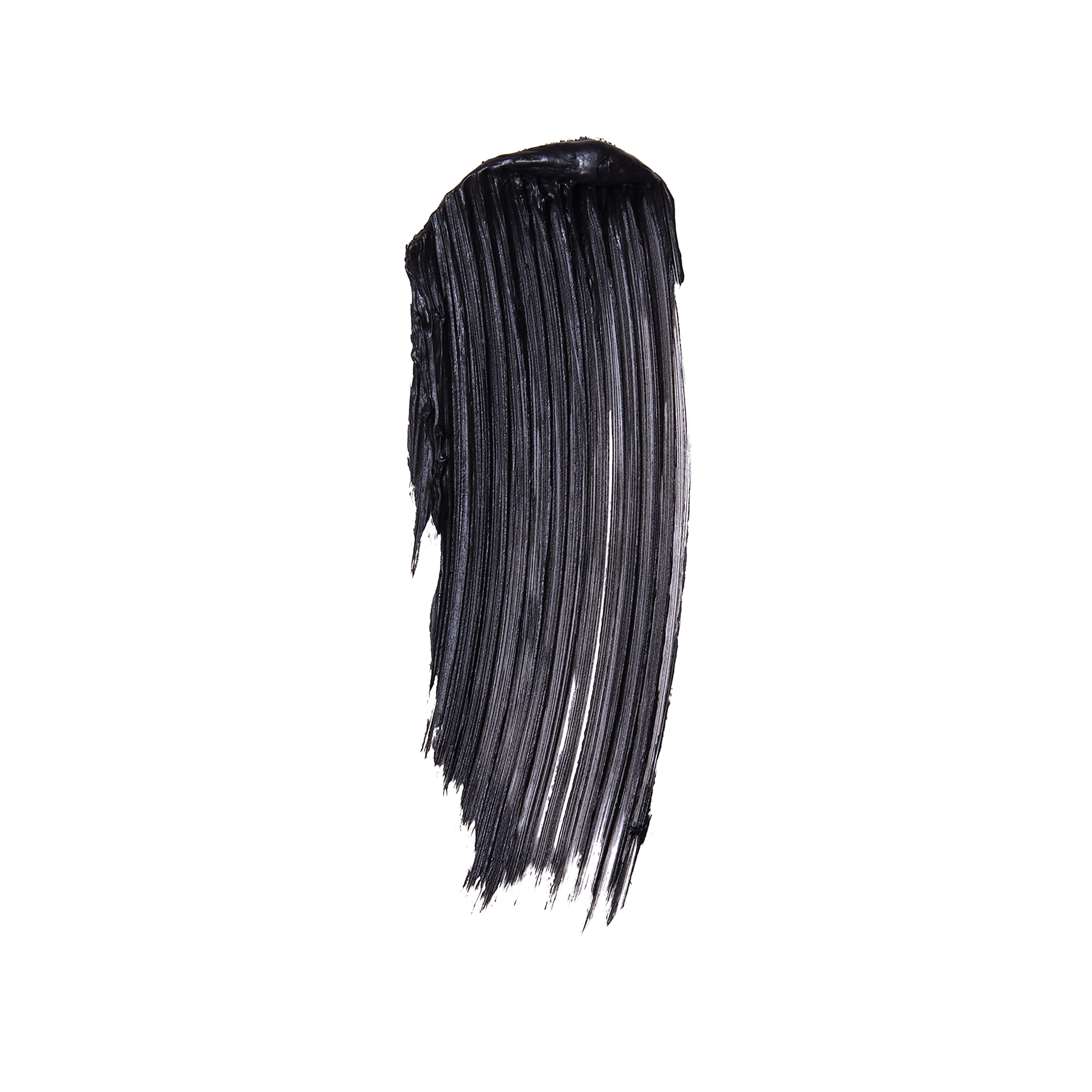 e.l.f. Big Mood Mascara – volume intense pour un regard captivant