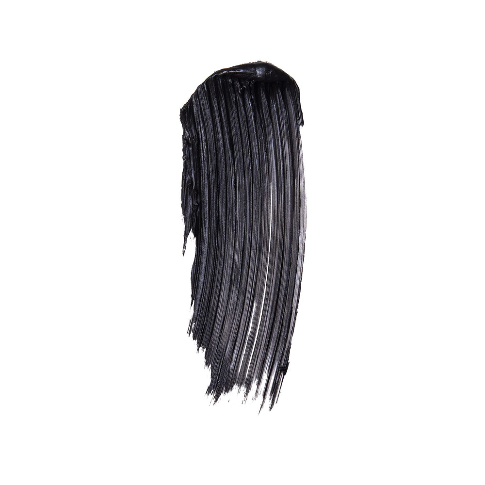 e.l.f. Big Mood Mascara – volume intense pour un regard captivant