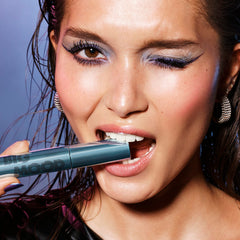 e.l.f. Big Mood Mascara – formule waterproof pour une tenue longue durée