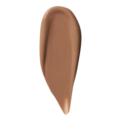 Teint naturel et sculpté avec le bronzer liquide e.l.f. Camo.
