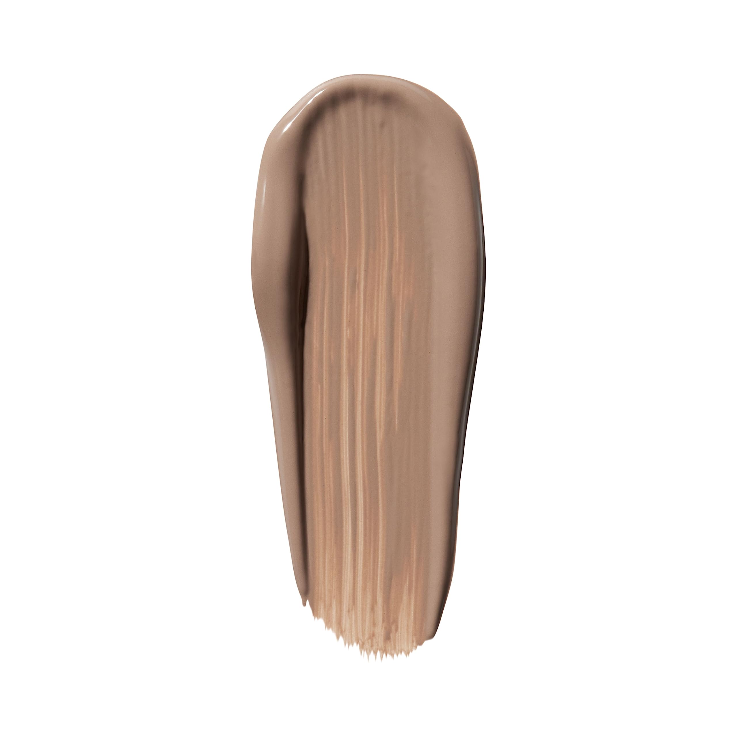 elf-halo-glow-contour-applicateur-coussinet permet une application précise.