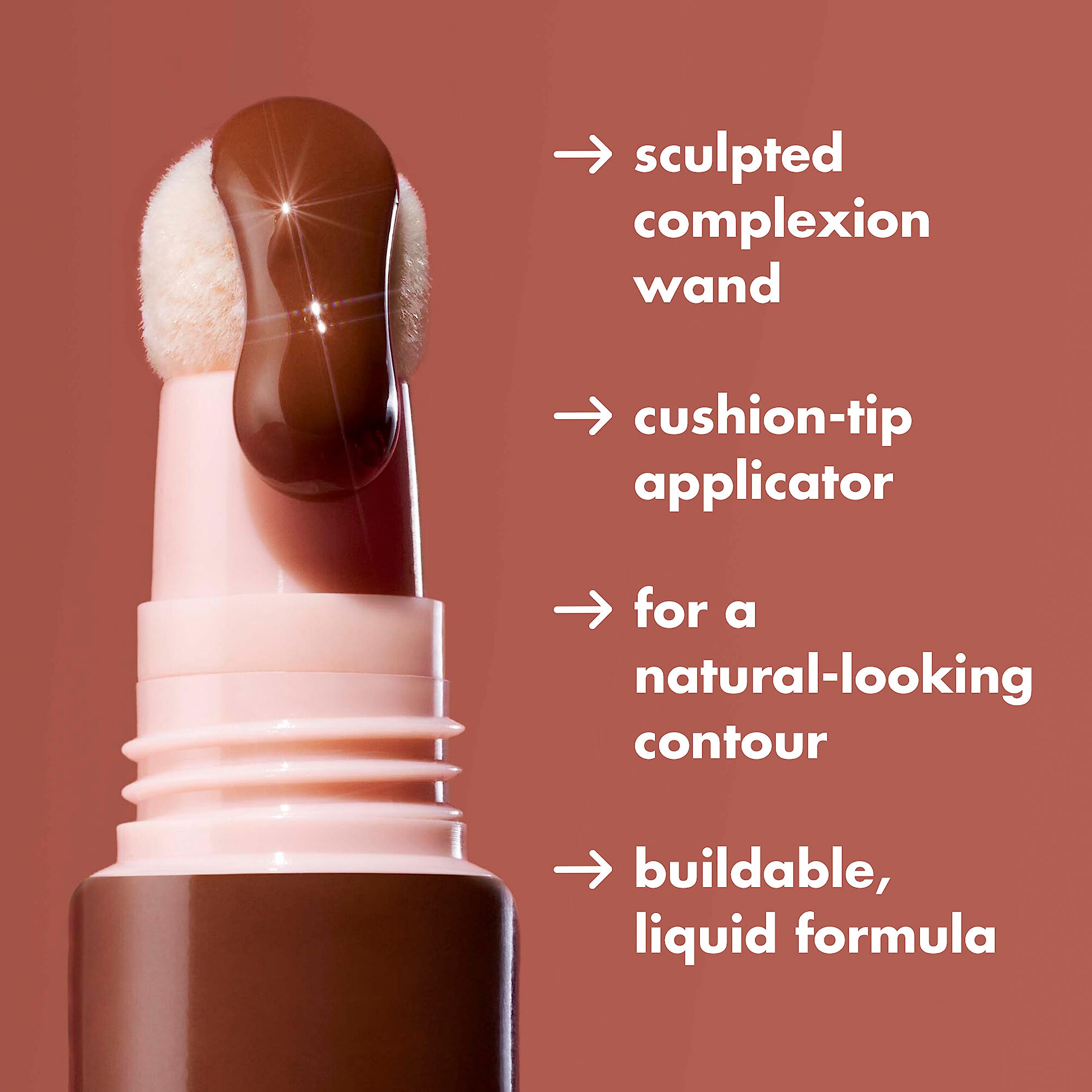 elf-halo-glow-contour-eclat-radiance apporte un éclat lumineux subtil.