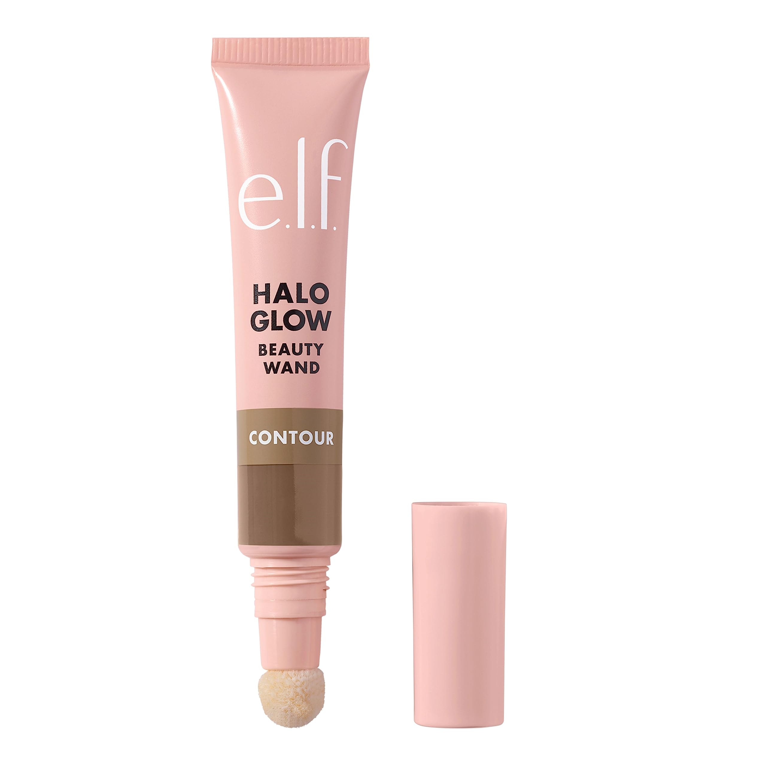 elf-halo-glow-contour-stylo-liquide offre définition naturelle et éclat subtil.