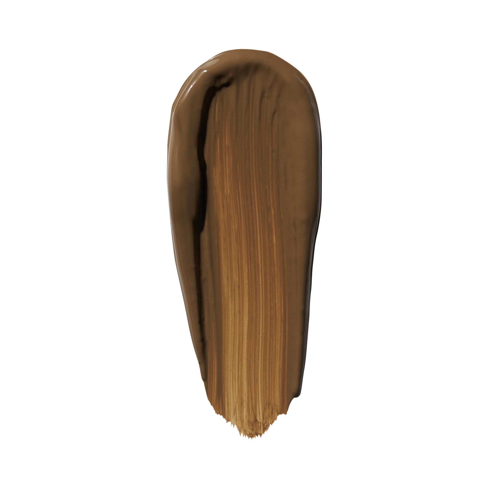 Halo Glow Contour Wand révèle une définition naturelle et lumineuse