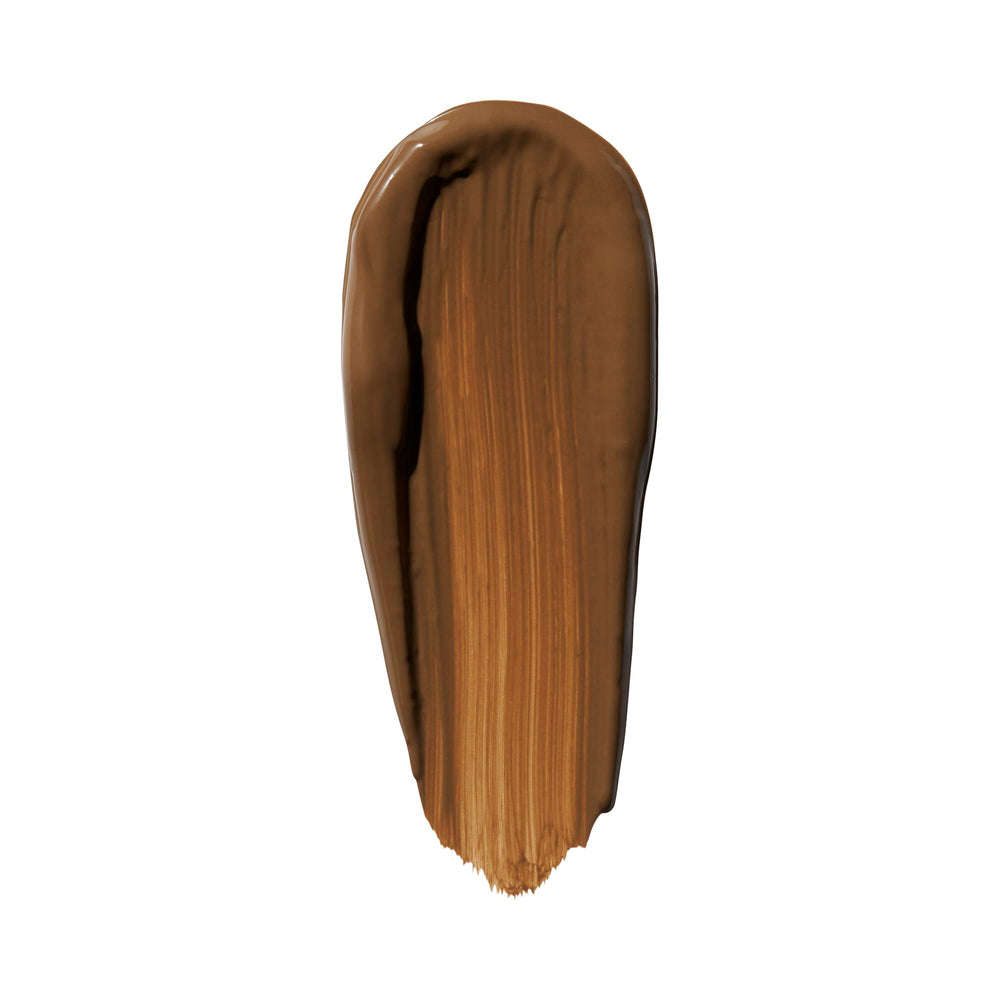 Halo Glow Contour Wand révèle une définition naturelle et lumineuse