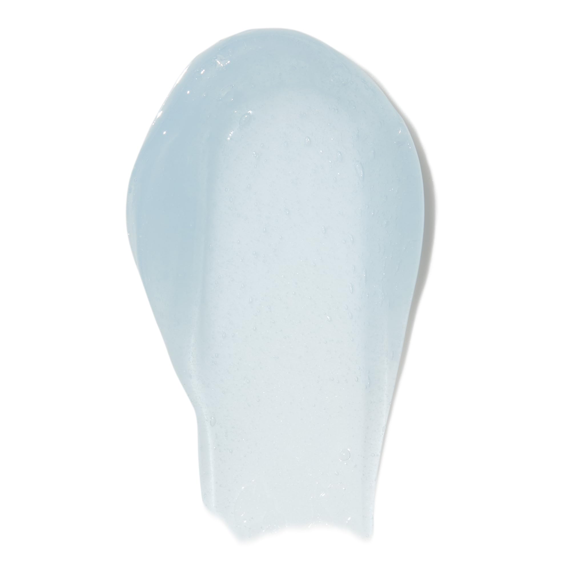 Masque Lèvres e.l.f. non collant pour fini léger